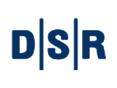 DSR VN