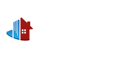 Xay Dung Van Thieu LightV