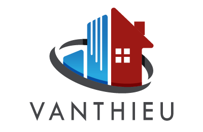 Công ty xây dựng Văn Thiệu