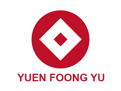 YUEN-FOONG-YU VN