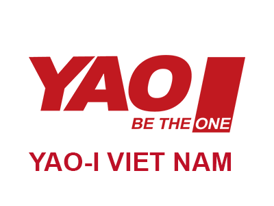 Yao-I-VN